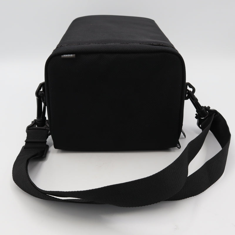 Sigma LS-590EOL Lens Case *USED*