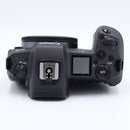 Canon EOS R Mirrorless Camera (Body Only) *USED*