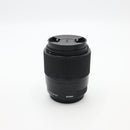 Sigma 30mm f/2.8 EX DN Autofocus Lens for Micro Four Thirds *USED*