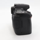 Nikon D80 DSLR Camera (Body Only) *USED*