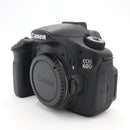 Canon EOS 60D DSLR Camera (Body Only) *USED*