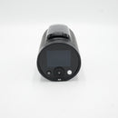 Profoto A2 Monolight *USED*