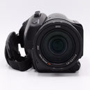 Sony FDR-AX700 4K Camcorder *USED*