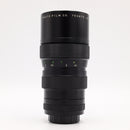 FUJIFILM EBC FUJINON Z 75-150mm f/4.5 Lens for M42 Mount *USED*