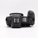 Canon EOS R Mirrorless Camera (Body Only) *USED*