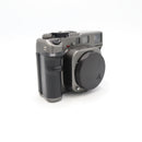 Mamiya 7 Medium Format Rangefinder Camera Body *USED*