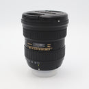 Tokina AT-X 116 PRO DX-II 11-16mm f/2.8 Lens for Nikon F *USED*