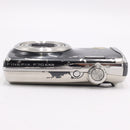 FUJIFILM FinePix F70EXR Digital Camera *USED*