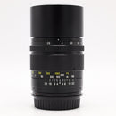 Zhongyi Creator 135mm f/2.8 Lens for Canon EF Mount *USED*