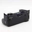 Fujifilm VPB-XH1 Power Booster Grip *USED*