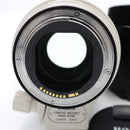 Canon EF 70-200mm f/2.8 L IS II USM Lens *USED*