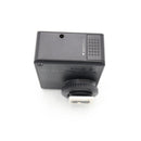 GODOX IM30 Mini Flash *USED*
