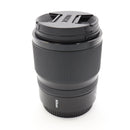 Nikon NIKKOR Z 35mm f/1.4 Lens *USED*