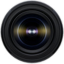 Tamron 16-30mm f/2.8 Di III VXD G2 Lens for Nikon Z *OPEN BOX*