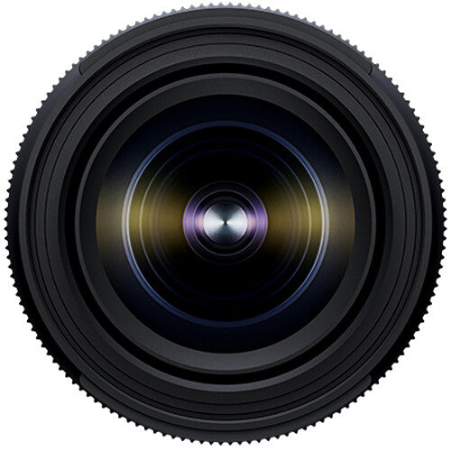 Tamron 16-30mm f/2.8 Di III VXD G2 Lens for Nikon Z *OPEN BOX