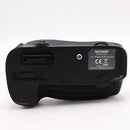Neewer Battery Grip For Nikon D7100/D7200 *USED*