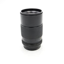 Konica Hexanon AR 135mm f/3.2 Lens *USED*