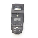 Quantaray QTB-9500A Flash *USED*