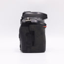 Nikon D750 DSLR Camera (Body Only) *USED*