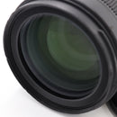 Sigma 50-100mm f/1.8 DC HSM Art Lens for Canon EF *USED*