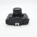 Holga 120 S Film Camera *USED*