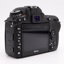 Nikon D7500 DSLR Camera (Body Only) *USED*