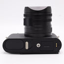 Leica Q3 43 Digital Camera (Black) *USED*