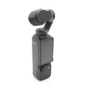 DJI Osmo Pocket 3 Creator Combo *USED*