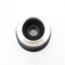 Rokinon 14mm f/2.8 ED AS IF UMC Lens for Sony E-Mount *USED*
