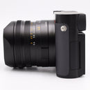 Leica Q3 43 Digital Camera (Black) *USED*
