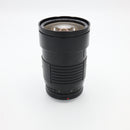 Sigma MC AF Zoom 28-200mm f4-5.6 for Minolta A *USED*