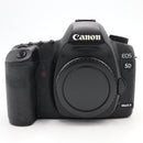 Canon EOS 5D Mark II Digital SLR Camera Body *USED*