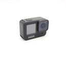 GoPro HERO 9 Black *USED*