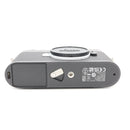 Leica M EV1 Mirrorless Camera *USED*