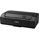 Canon PIXMA PRO-200S 13" Wireless Inkjet Photo Printer *OPEN BOX*