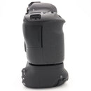 Canon EOS 6D DSLR Camera (Body Only) with BG - E21 *USED*