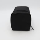 Sigma LS-576L Lens Case *USED*