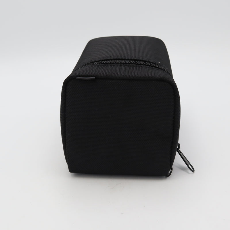 Sigma LS-576L Lens Case *USED*