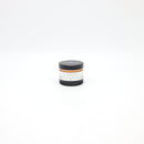 Brightin Star 10mm f/5.6 APS-C Fisheye Lens for Micro Four Thirds Mount *USED*