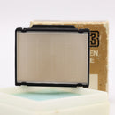 Nikon F3 Interchangeable Focusing Screen (Type E) *USED*