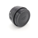 Nikon FTZ II Mount Adapter *USED*