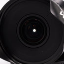Venus Optics Laowa 11mm f/4.5 FF RL Lens for Nikon Z *USED*