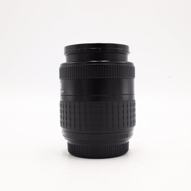 Olympus Zuiko Digital 14-45mm f/3.5-5.6 Lens for Four Thirds Mount *US
