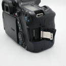 Canon EOS 80D DSLR Camera (Body Only) *USED*
