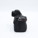 Nikon Z6 II Mirrorless Camera (Body Only) *USED*