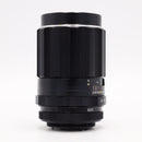Pentax Super-Multi-Coated Takumar 135mm f/3.5 Lens for M42 Screw Mount *USED*