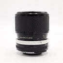 Nikon Zoom-NIKKOR Auto 43-86mm f/3.5 Lens *USED*