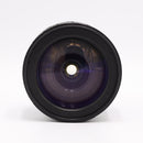 Tamron AF 28-300mm f/3.5-6.3 LD IF Macro Lens for Nikon F *USED*
