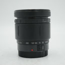 Tamron AF Aspherical LD 28-200mm Lens *USED*
