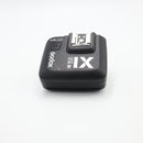 Godox X1R-N TTL Wireless Flash Receiver for Nikon *USED*